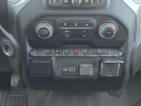 Thumbnail image of 2022 Chevrolet Silverado 1500 at Nissan Lake Country