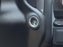 Thumbnail image of 2022 Chevrolet Silverado 1500 at Nissan Lake Country