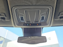 Thumbnail image of 2022 Chevrolet Silverado 1500 at Nissan Lake Country