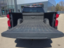 Thumbnail image of 2022 Chevrolet Silverado 1500 at Nissan Lake Country