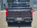 Thumbnail image of 2022 Chevrolet Silverado 1500 at Nissan Lake Country