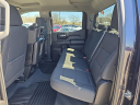 Thumbnail image of 2022 Chevrolet Silverado 1500 at Nissan Lake Country