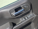 Thumbnail image of 2022 Chevrolet Silverado 1500 at Nissan Lake Country