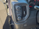 Thumbnail image of 2022 Chevrolet Silverado 1500 at Nissan Lake Country