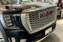 Thumbnail image of 2024 GMC Yukon XL at Don Larson Chevrolet Buick GMC Cadillac