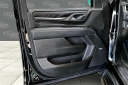 Thumbnail image of 2024 GMC Yukon XL at Don Larson Chevrolet Buick GMC Cadillac