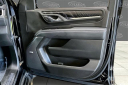 Thumbnail image of 2024 GMC Yukon XL at Don Larson Chevrolet Buick GMC Cadillac