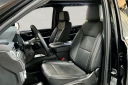 Thumbnail image of 2024 GMC Yukon XL at Don Larson Chevrolet Buick GMC Cadillac