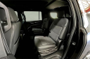 Thumbnail image of 2024 GMC Yukon XL at Don Larson Chevrolet Buick GMC Cadillac