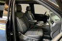 Thumbnail image of 2024 GMC Yukon XL at Don Larson Chevrolet Buick GMC Cadillac