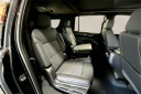 Thumbnail image of 2024 GMC Yukon XL at Don Larson Chevrolet Buick GMC Cadillac