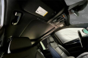 Thumbnail image of 2024 GMC Yukon XL at Don Larson Chevrolet Buick GMC Cadillac