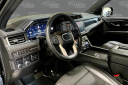 Thumbnail image of 2024 GMC Yukon XL at Don Larson Chevrolet Buick GMC Cadillac
