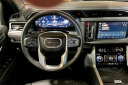 Thumbnail image of 2024 GMC Yukon XL at Don Larson Chevrolet Buick GMC Cadillac