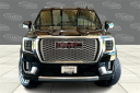 Thumbnail image of 2024 GMC Yukon XL at Don Larson Chevrolet Buick GMC Cadillac