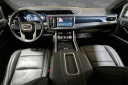 Thumbnail image of 2024 GMC Yukon XL at Don Larson Chevrolet Buick GMC Cadillac