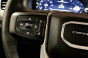 Thumbnail image of 2024 GMC Yukon XL at Don Larson Chevrolet Buick GMC Cadillac