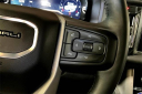 Thumbnail image of 2024 GMC Yukon XL at Don Larson Chevrolet Buick GMC Cadillac
