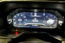 Thumbnail image of 2024 GMC Yukon XL at Don Larson Chevrolet Buick GMC Cadillac