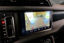 Thumbnail image of 2024 GMC Yukon XL at Don Larson Chevrolet Buick GMC Cadillac