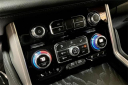 Thumbnail image of 2024 GMC Yukon XL at Don Larson Chevrolet Buick GMC Cadillac