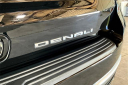 Thumbnail image of 2024 GMC Yukon XL at Don Larson Chevrolet Buick GMC Cadillac