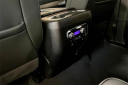 Thumbnail image of 2024 GMC Yukon XL at Don Larson Chevrolet Buick GMC Cadillac