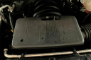 Thumbnail image of 2024 GMC Yukon XL at Don Larson Chevrolet Buick GMC Cadillac