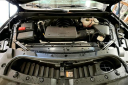Thumbnail image of 2024 GMC Yukon XL at Don Larson Chevrolet Buick GMC Cadillac