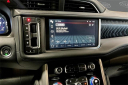 Thumbnail image of 2024 GMC Yukon XL at Don Larson Chevrolet Buick GMC Cadillac