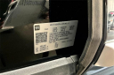 Thumbnail image of 2024 GMC Yukon XL at Don Larson Chevrolet Buick GMC Cadillac