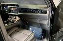 Thumbnail image of 2024 GMC Yukon XL at Don Larson Chevrolet Buick GMC Cadillac