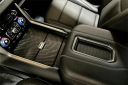 Thumbnail image of 2024 GMC Yukon XL at Don Larson Chevrolet Buick GMC Cadillac