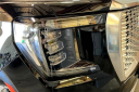 Thumbnail image of 2024 GMC Yukon XL at Don Larson Chevrolet Buick GMC Cadillac