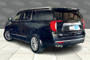 Thumbnail image of 2024 GMC Yukon XL at Don Larson Chevrolet Buick GMC Cadillac