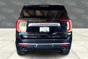 Thumbnail image of 2024 GMC Yukon XL at Don Larson Chevrolet Buick GMC Cadillac