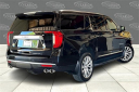 Thumbnail image of 2024 GMC Yukon XL at Don Larson Chevrolet Buick GMC Cadillac