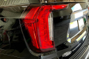 Thumbnail image of 2024 GMC Yukon XL at Don Larson Chevrolet Buick GMC Cadillac