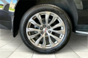 Thumbnail image of 2024 GMC Yukon XL at Don Larson Chevrolet Buick GMC Cadillac
