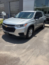 Thumbnail image of 2018 Chevrolet Traverse at Dick Smith Ford Of Columbia