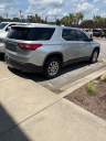 Thumbnail image of 2018 Chevrolet Traverse at Dick Smith Ford Of Columbia