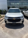 Thumbnail image of 2018 Chevrolet Traverse at Dick Smith Ford Of Columbia