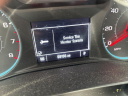 Thumbnail image of 2018 Chevrolet Traverse at Dick Smith Ford Of Columbia
