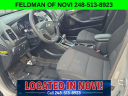 Thumbnail image of 2017 Kia Forte5 at Feldman Chevrolet Of Novi