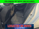 Thumbnail image of 2017 Kia Forte5 at Feldman Chevrolet Of Novi