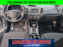 Thumbnail image of 2017 Kia Forte5 at Feldman Chevrolet Of Novi