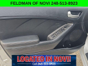 Thumbnail image of 2017 Kia Forte5 at Feldman Chevrolet Of Novi