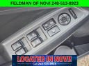 Thumbnail image of 2017 Kia Forte5 at Feldman Chevrolet Of Novi