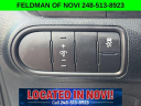 Thumbnail image of 2017 Kia Forte5 at Feldman Chevrolet Of Novi