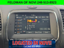 Thumbnail image of 2017 Kia Forte5 at Feldman Chevrolet Of Novi